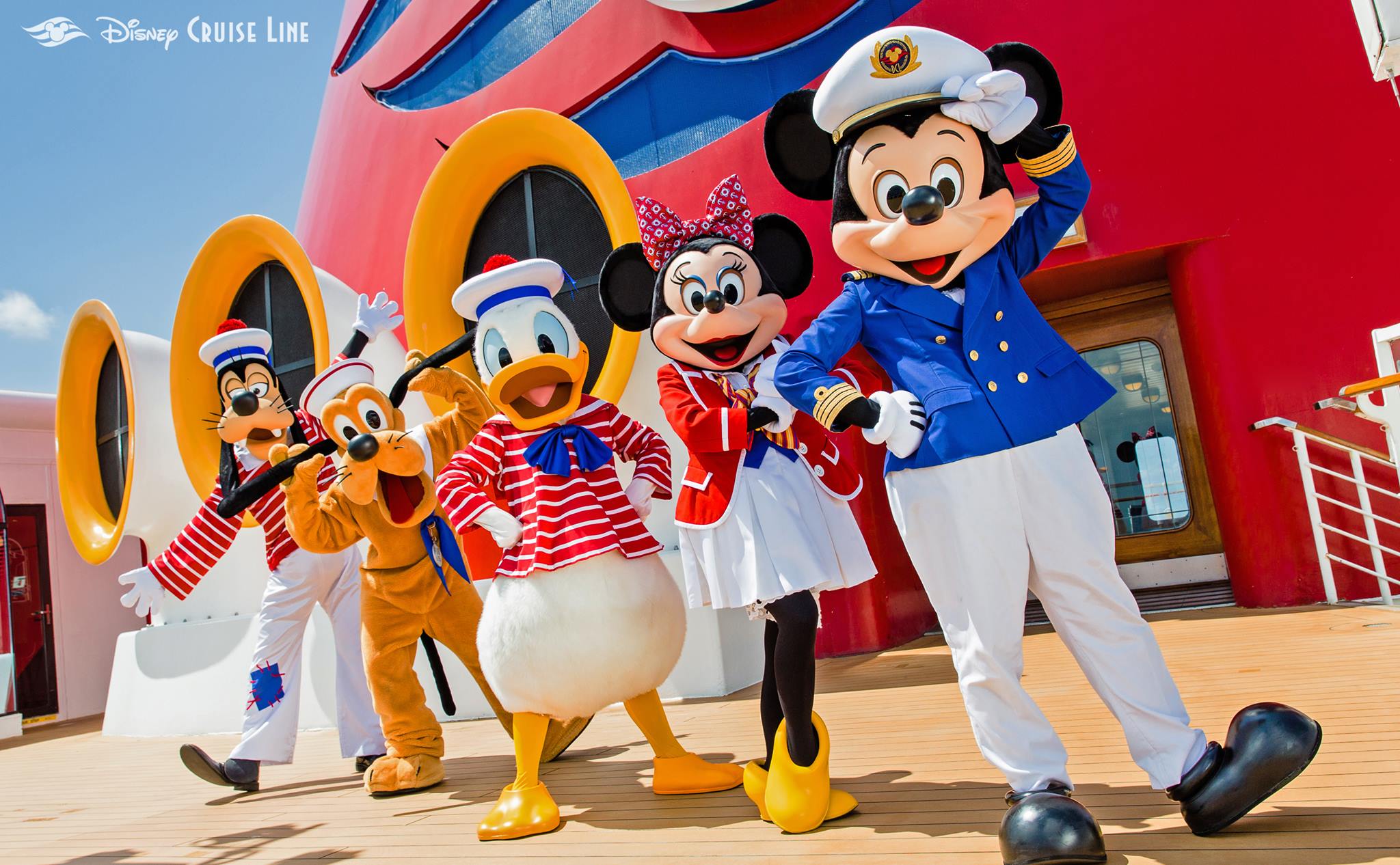 top-9-disney-cruise-tips-magical-tripcations