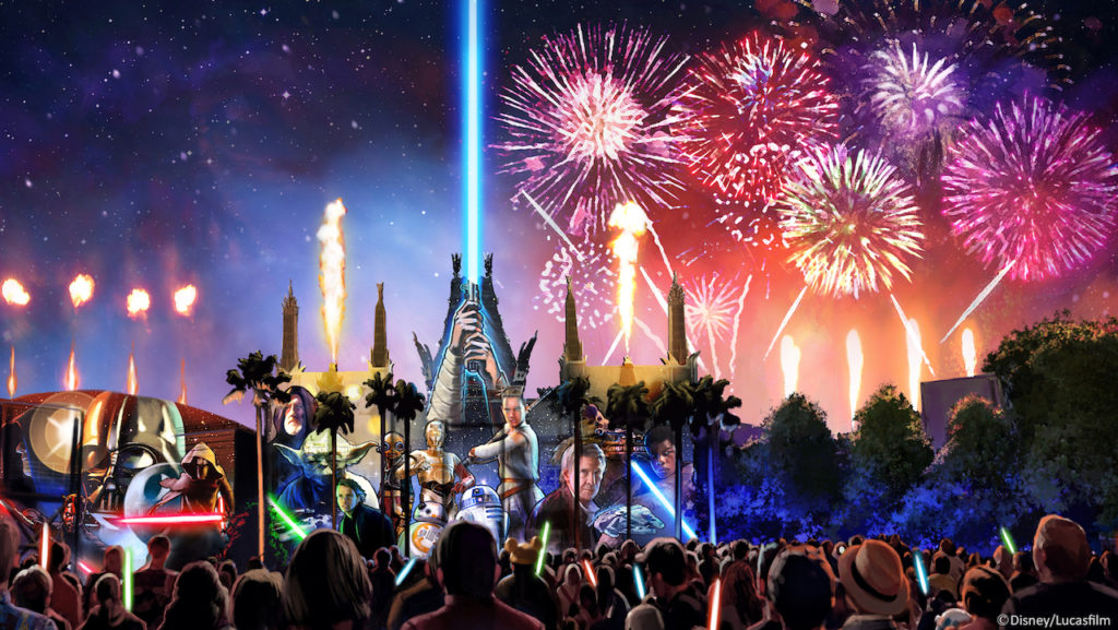 top 16 things you must do this summer at Disney World