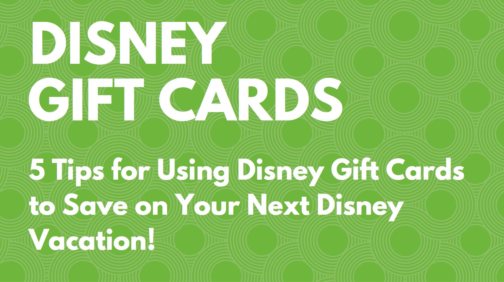 https://magicaltripcations.com/wp-content/uploads/2016/06/DISNEY-GIFT-CARDS.png